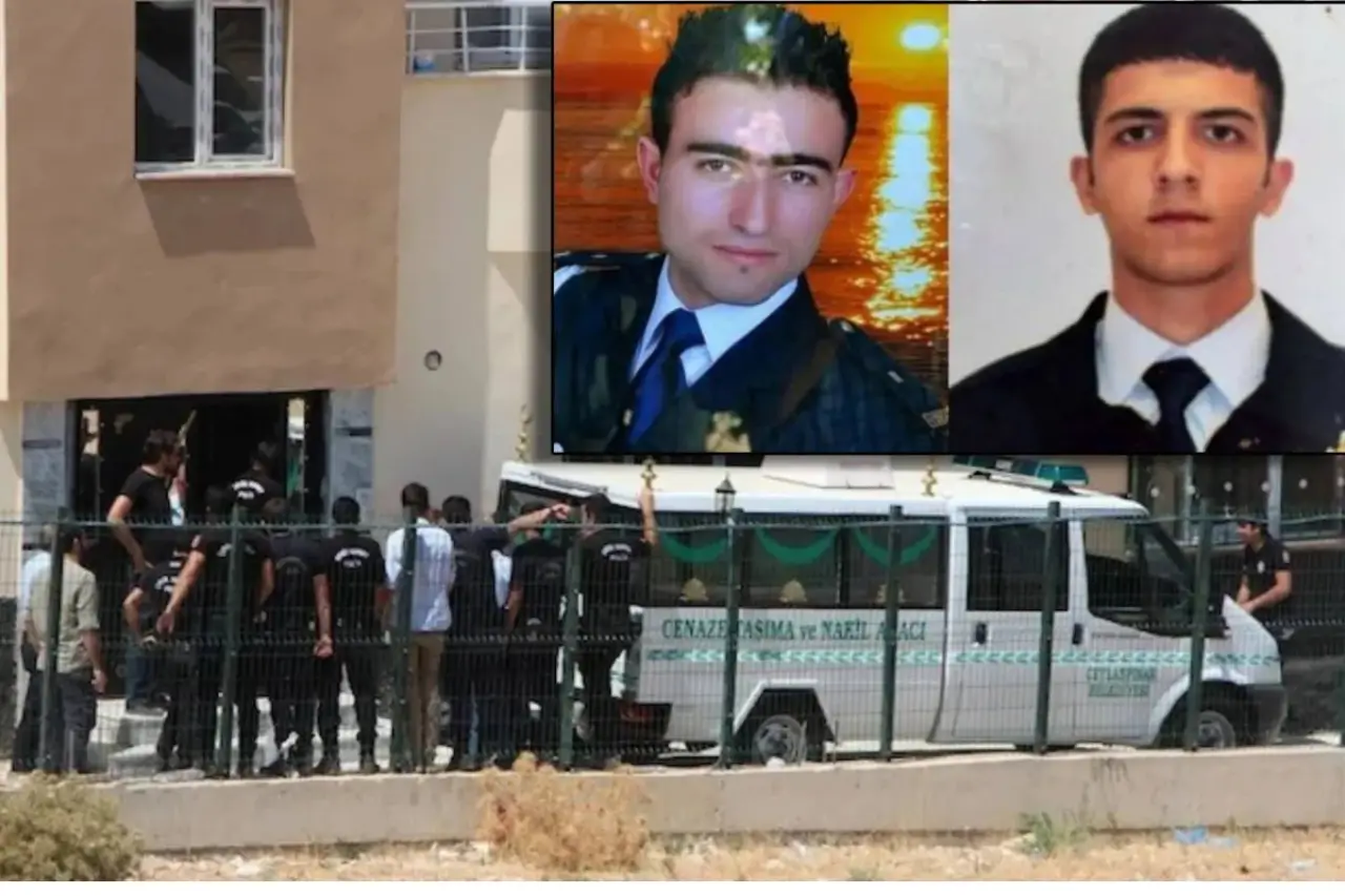 2015’teki çözüm sürecini bitiren Ceylanpınar dosyasında yeni gelişme yaşandı