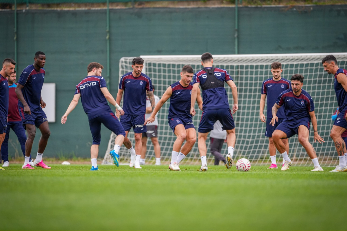 Trabzonspor