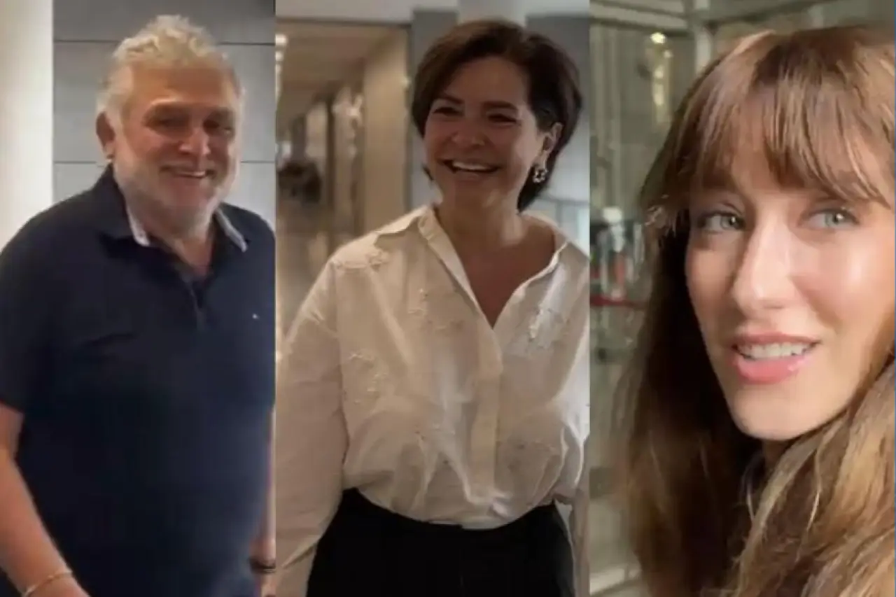 Ahbap soruşturması: Hazal Kaya, Özlem Gürses ve Ruşen Çakır ifade verdi