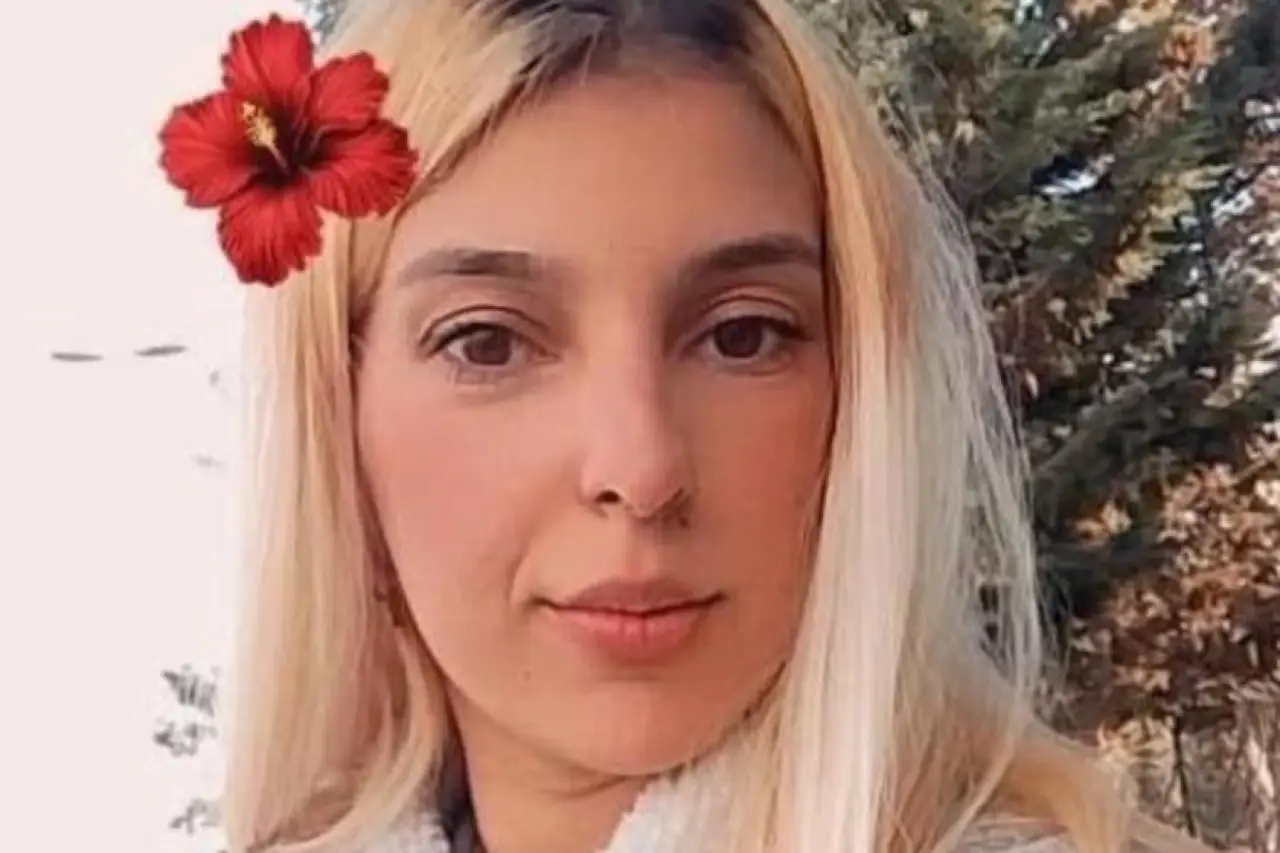 Kağıthane'de eşiyle tartışıp evden ayrıldığı iddia edilen kadından 4 gündür haber alınamıyor