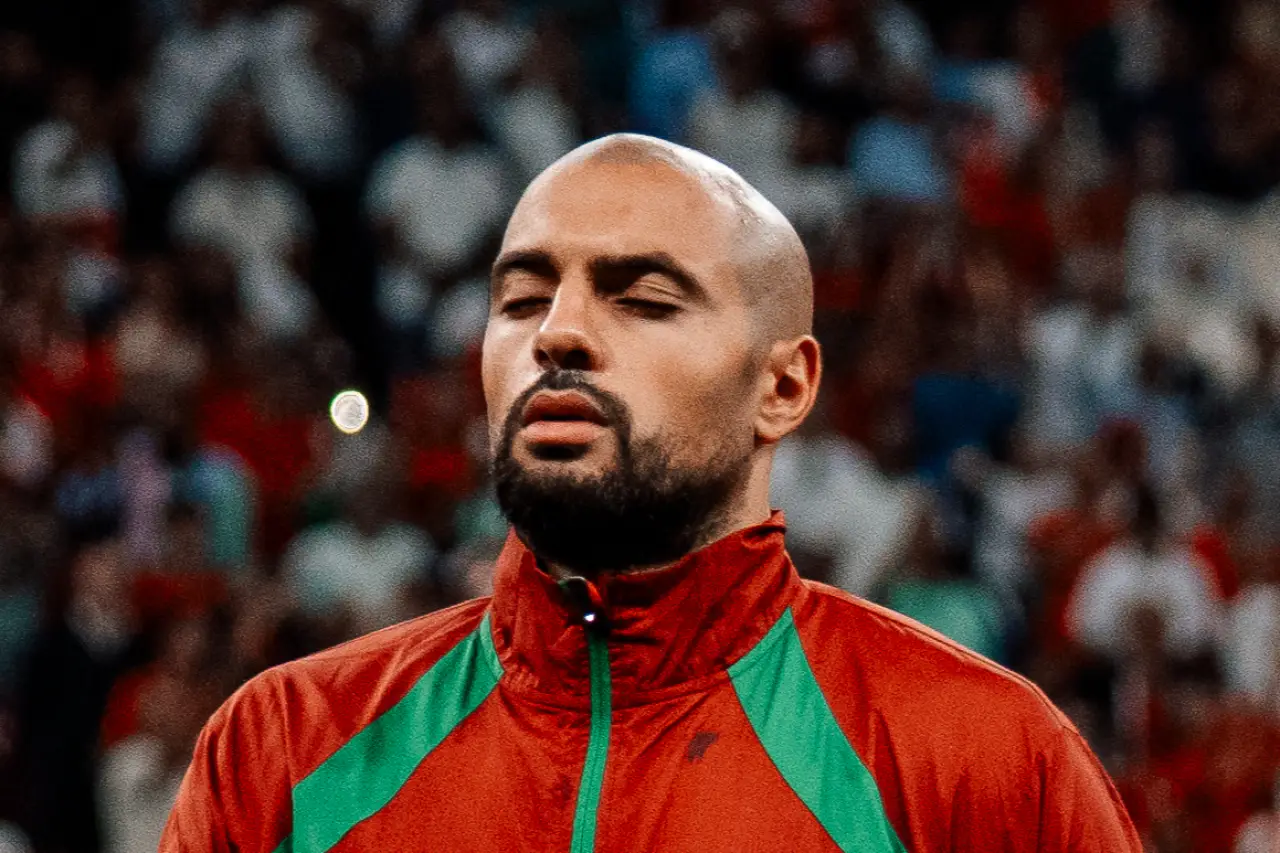 Real Betis, Sofyan Amrabat'tan vazgeçmiyor: Fenerbahçe'nin talebi transferi zorluyor