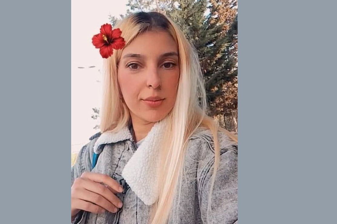 Kağıthane'de 4 gündür kayıp olarak aranıyordu; Bedriye Karaçay'ın öldürüldüğü ortaya çıktı