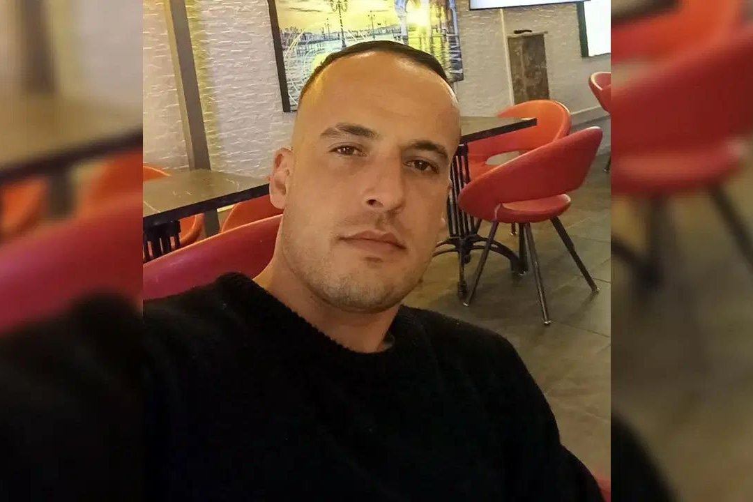 Tekirdağ'da arı sokması can aldı: Melih Ertekin hayatını kaybetti