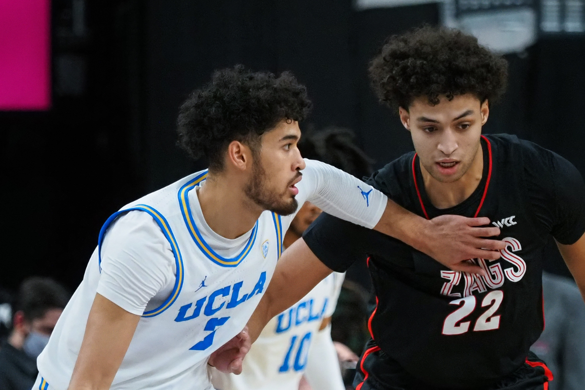 Fenerbahçe'den Johnny Juzang transferi resmen açıklandı