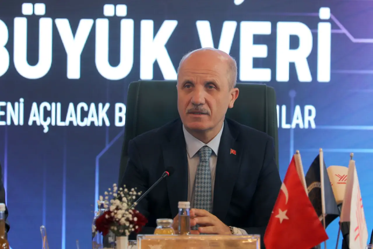 YÖK Başkanı Erol Özvar’dan kontenjan açıklaması: Sektörün talepleri doğrultusunda belirliyoruz