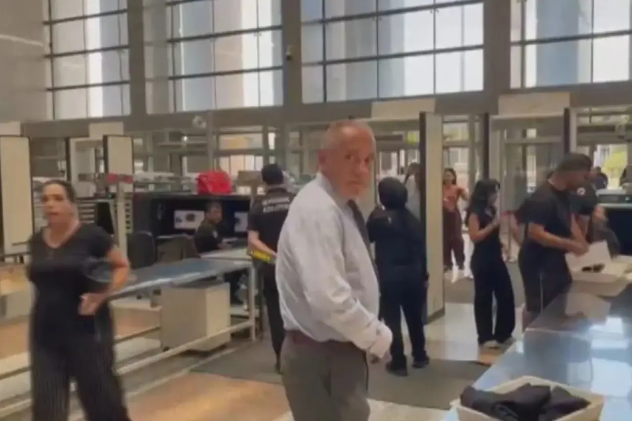 'Figüran' haberiyle ilgili soruşturmada Fatih Altaylı ifade verdi