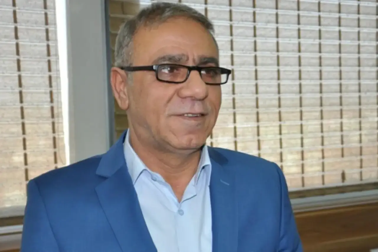 Yazar İlhami Işık: Oğlum tefecilerin eline düştü, kayıp