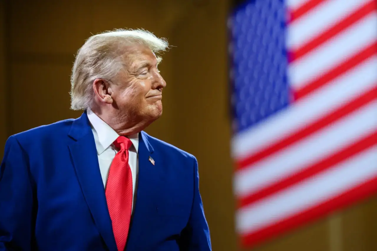 Trump'tan İran'a Ürdün tehdidi: Onlara sert bir darbe indireceğiz, fena dayak yiyecekler