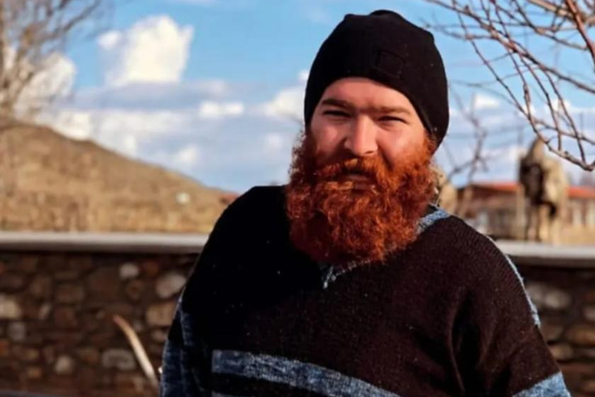MasterChef birincisi Eren Kaşıkçı evinde ölü bulundu
