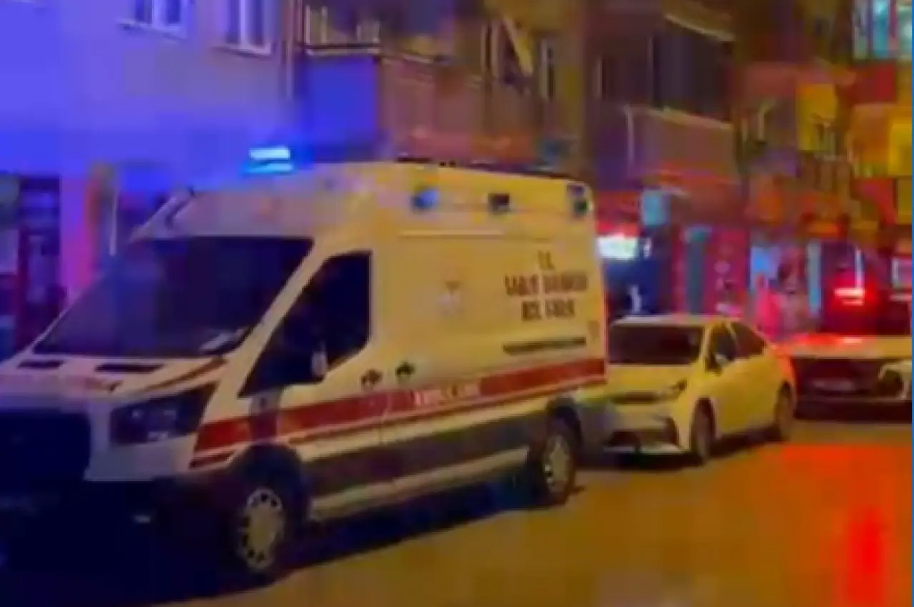 Bursa'da şüpheli kadın ölümü: Buse Taşer'in cansız bedeni evinde bulundu