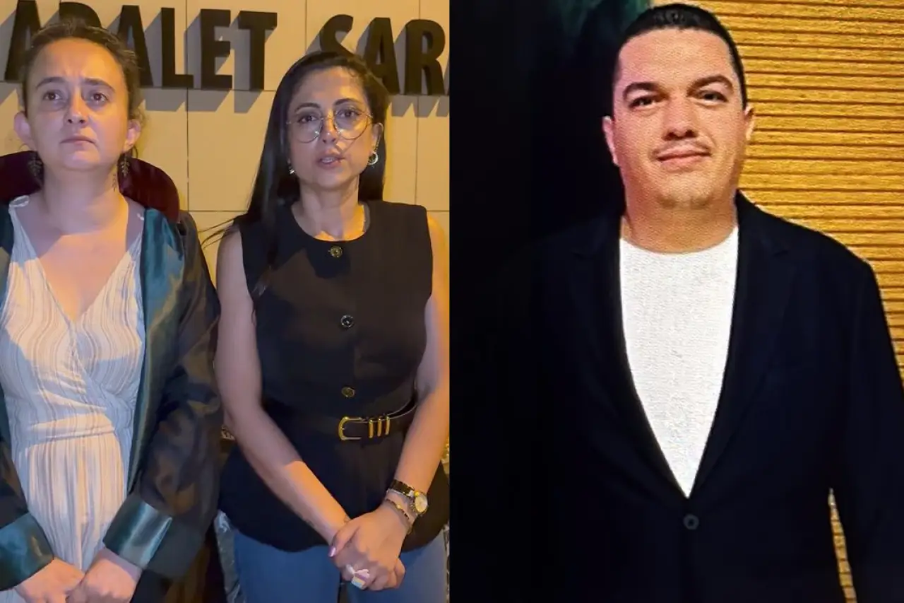 Dilan Öztürk’ü 10 el ateş ederek yaralayan sanığın davası ertelendi