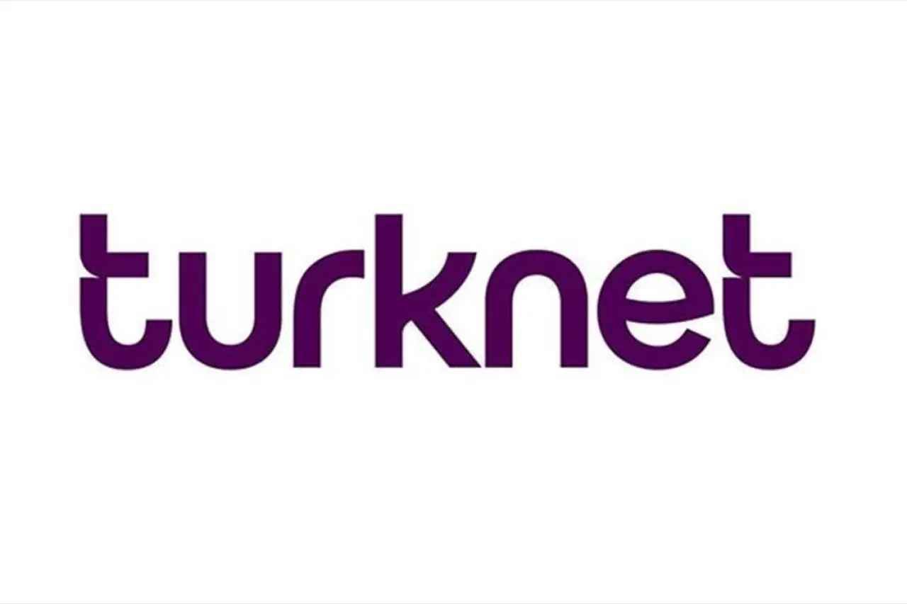 TürkNet neden açılmıyor? Şirket internet kesintisiyle ilgili açıklama yaptı