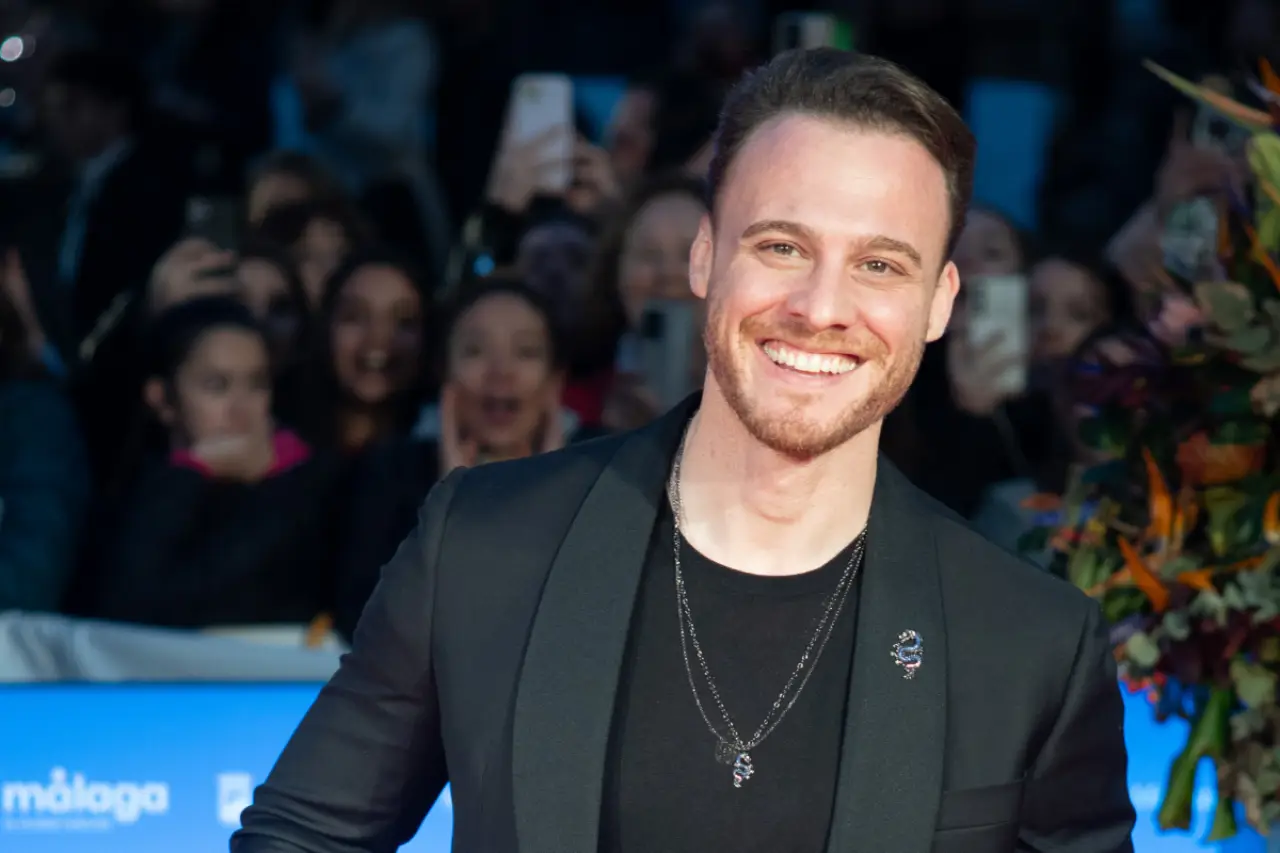 Ahbap soruşturmasında Kerem Bürsin'in ifadesi: "200 bin TL bağış yaptım"