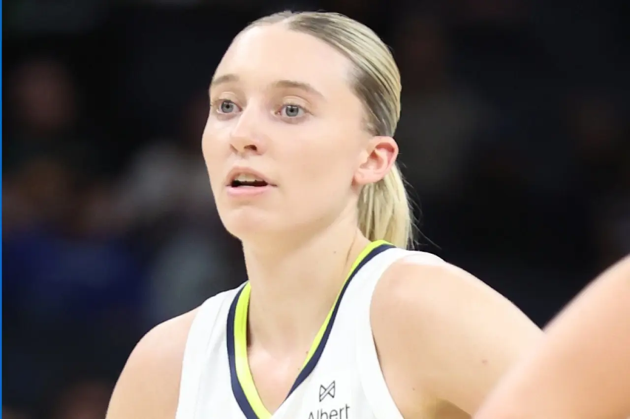 WNBA, oyuncuların bahis videosunu kaldırdı