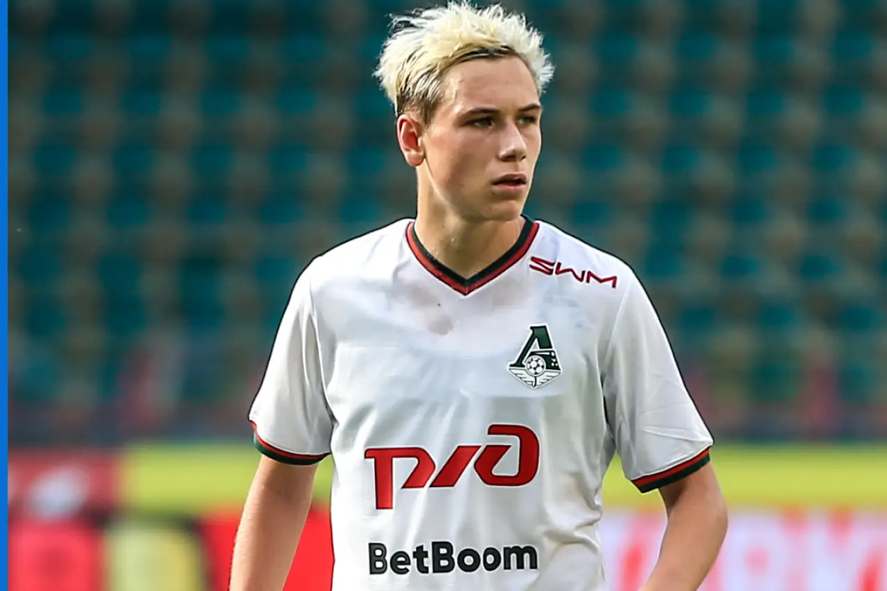 Galatasaray 10 numarasını buldu: Aleksey Batrakov ile anlaşmaya varıldı