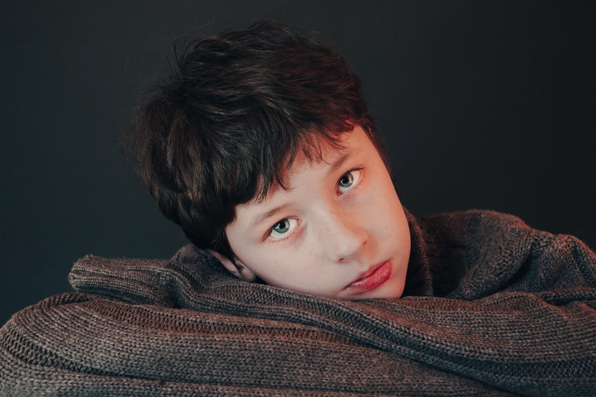 Farklı bir dünyanın imzası: Asperger sendromu nedir, nasıl anlaşılır?