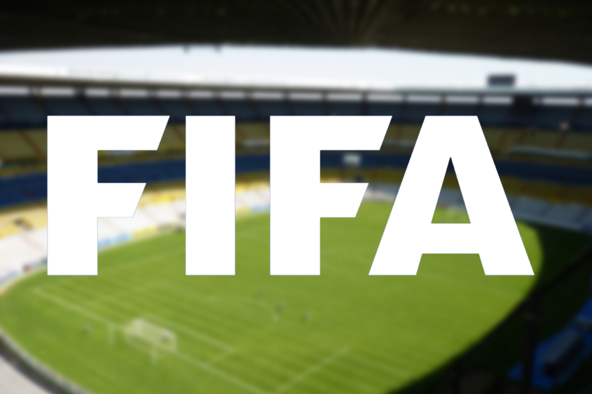 Aralarında Süper Lig takımı da var: FIFA’dan Türkiye’deki 4 kulübe transfer yasağı