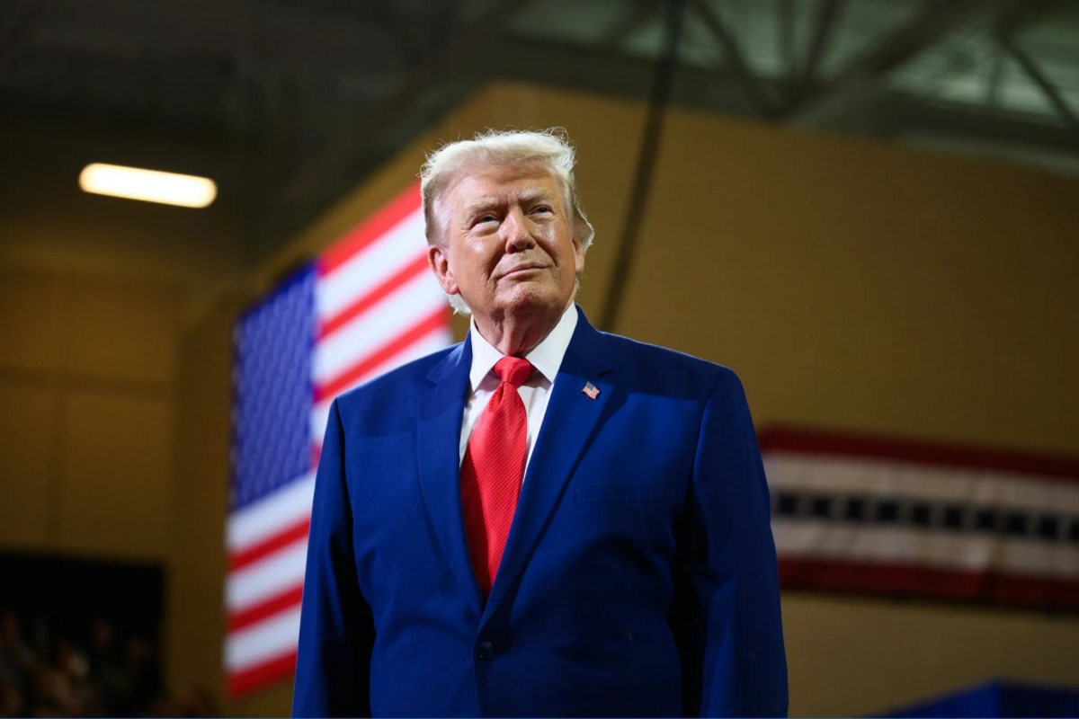 Trump açıkladı: ABD ile İran arasındaki müzakereler yeniden başlayacak