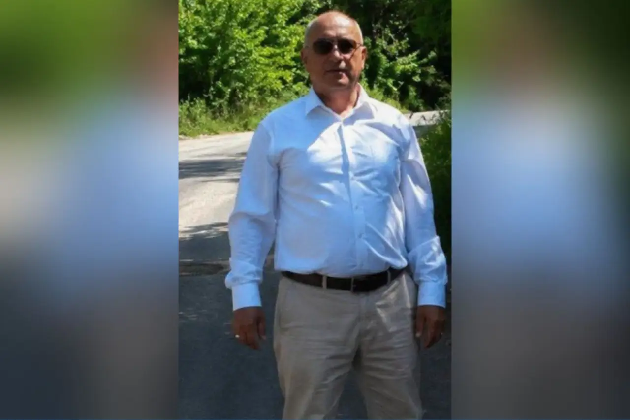 Cengiz Holding’in madeninde iş cinayeti