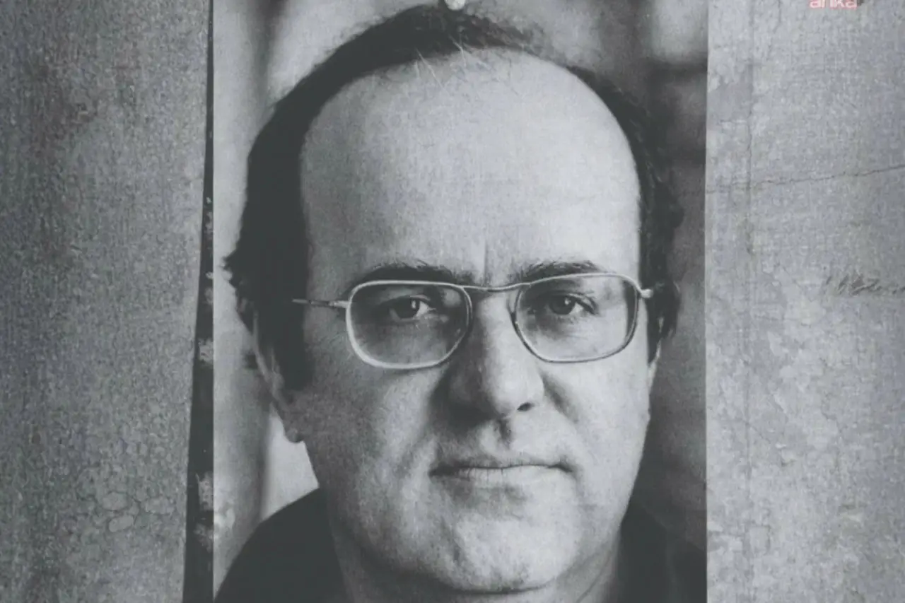 Uğur Mumcu'nun ailesi ve Akın Gürlek perşembe günü görüşecek