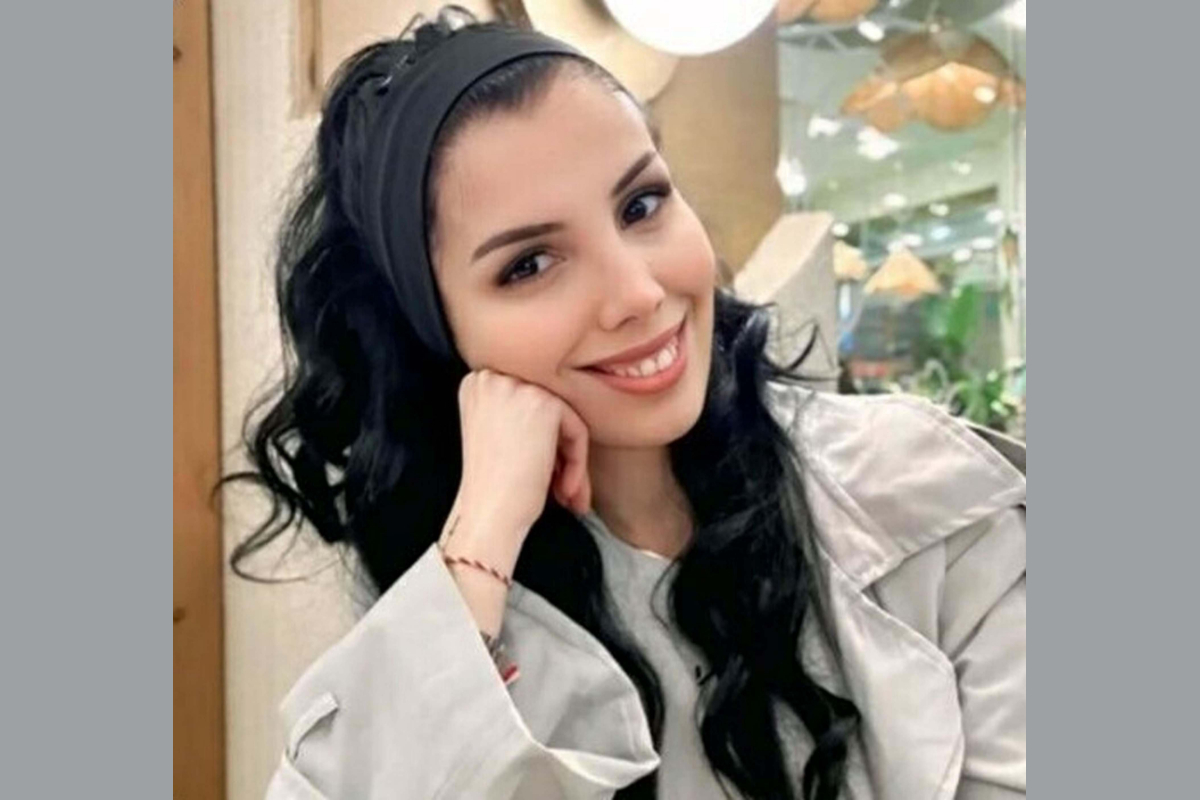 Katledilen Fatma Kara davasında sanığa ağırlaştırılmış müebbet cezası verildi