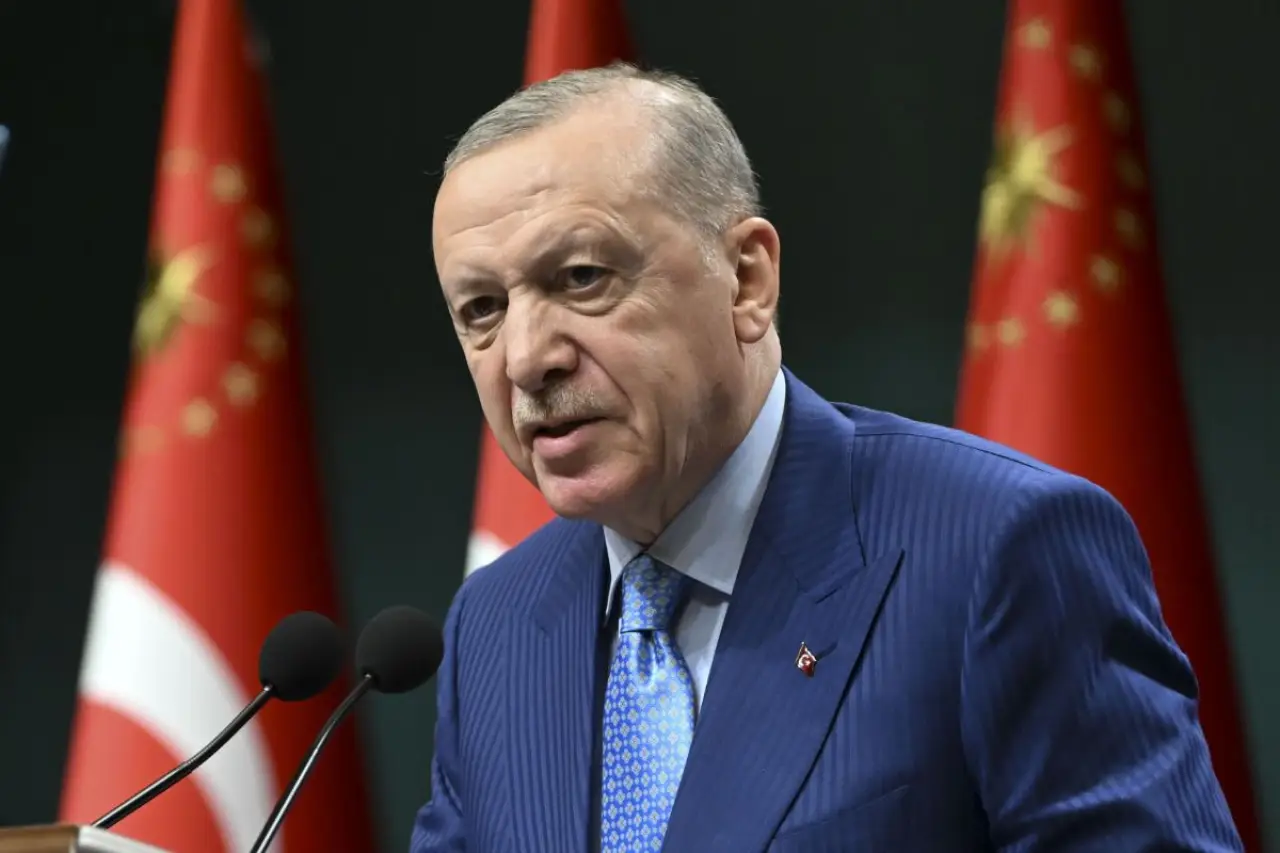Yüksek Askeri Şura bugün toplanacak