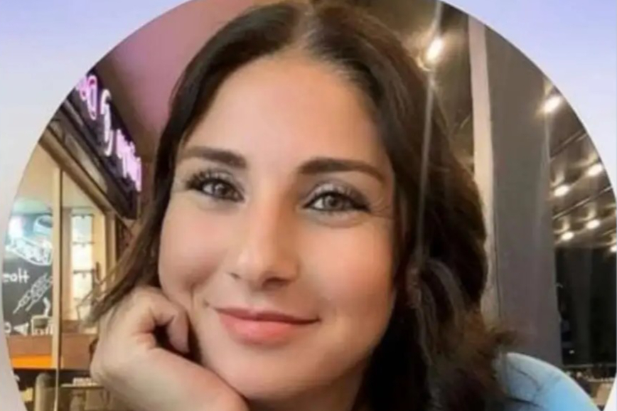 Muğla’daki Özlem Arslan cinayeti faili hakkında ağırlaştırılmış müebbet talebi