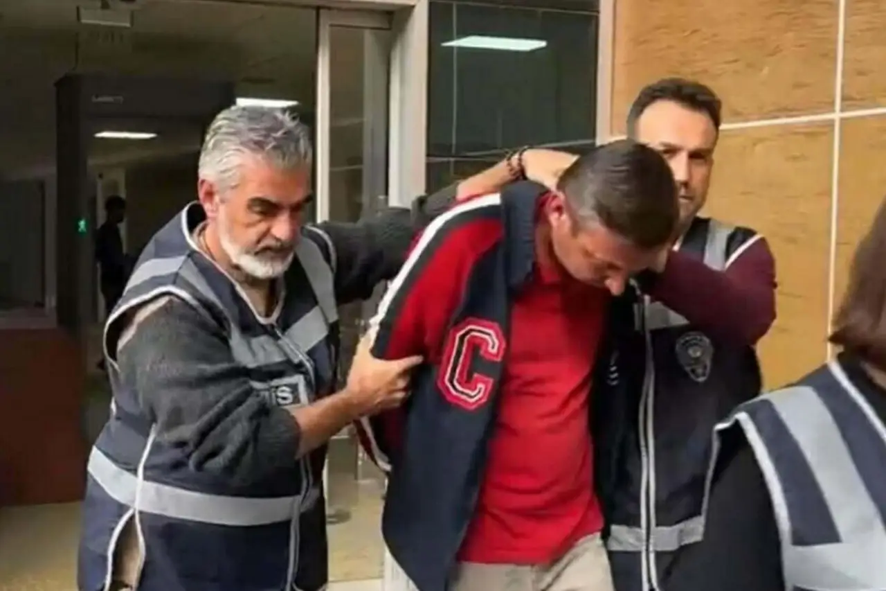 Boşandığı kadını ve oğlunu ezen sanığın davasında gerekçeli karar: Kast, öldürme suçuna temas ediyor