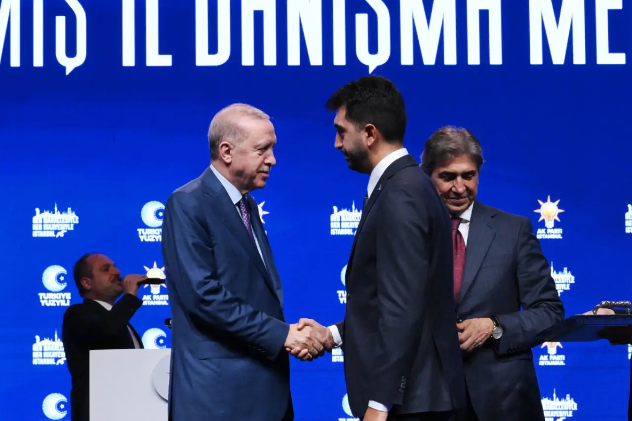 Tuzla’da ‘hayali emsal transferi’
