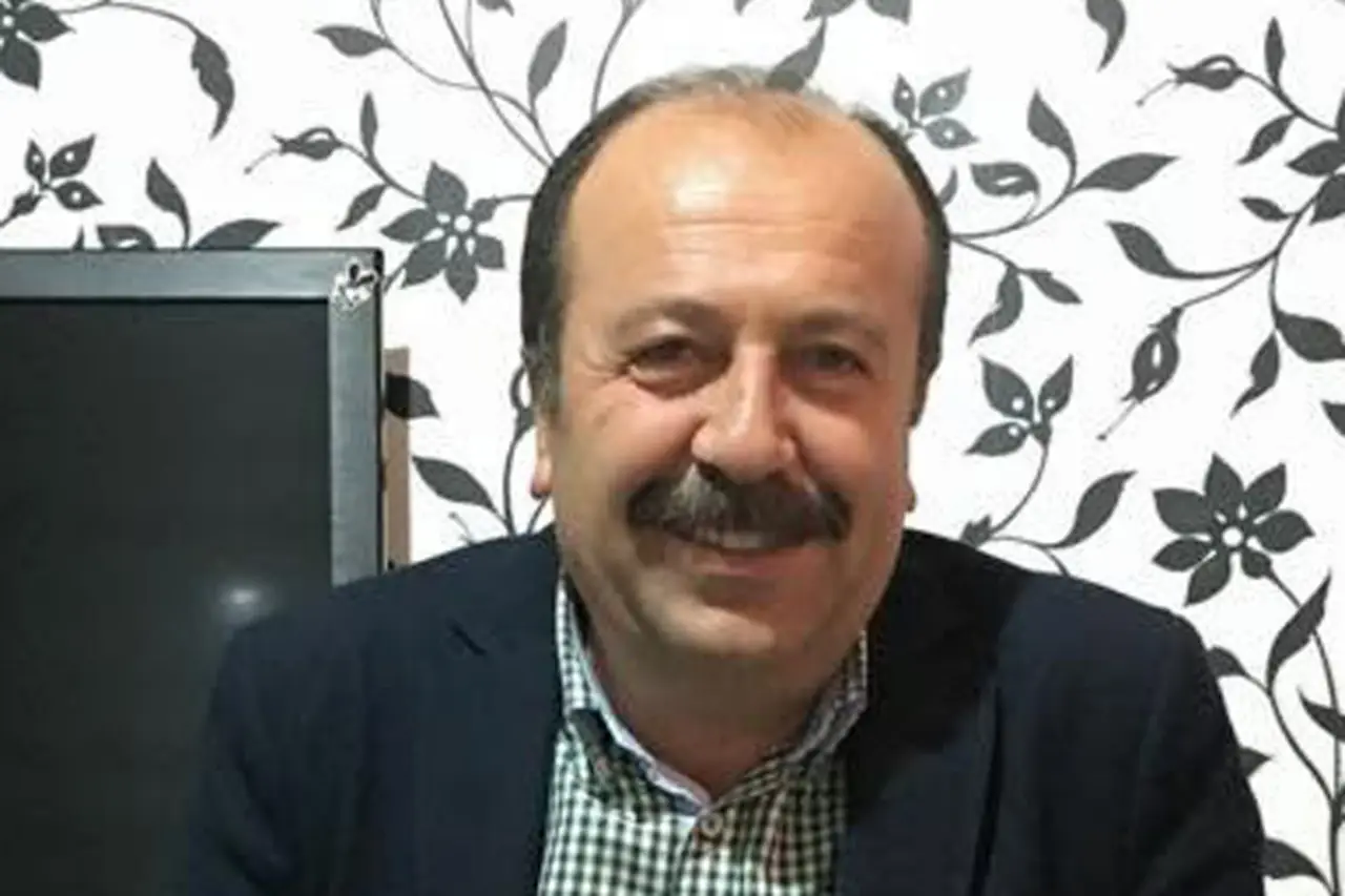 İzmir Büyükşehir Belediyesi soruşturmasında yeni operasyon: Veli Ağbaba'nın ağabeyi gözaltına alındı