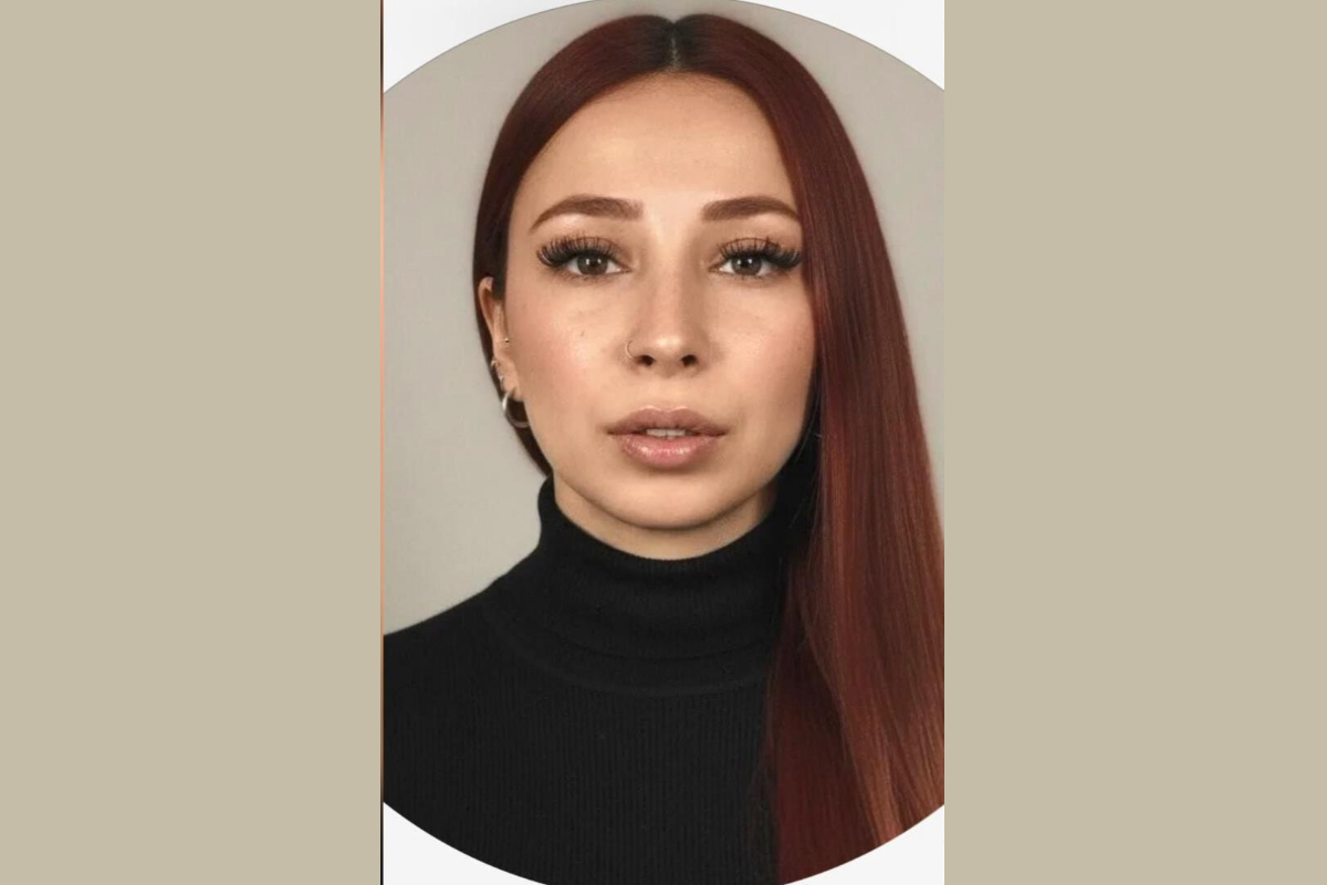 Şişli'de kadın cinayeti: Nilda Gül Şahin hayatını kaybetti