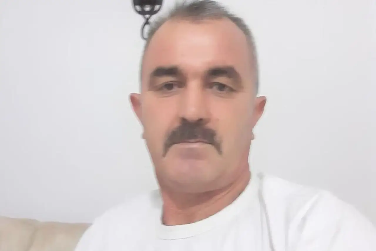 Osmaniye'de iş cinayeti: Fabrikadaki yangında 2 işçi hayatını kaybetti