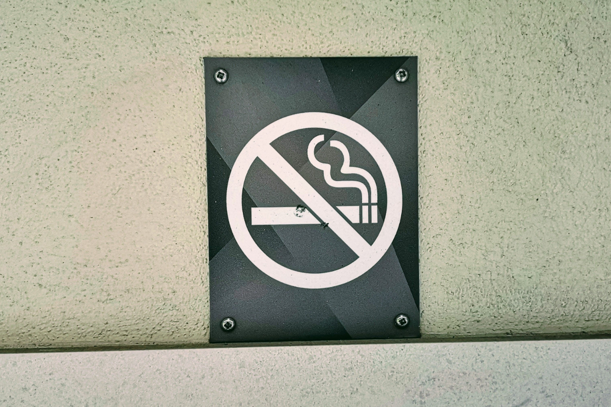 Philip Morris grubu sigaralara zam