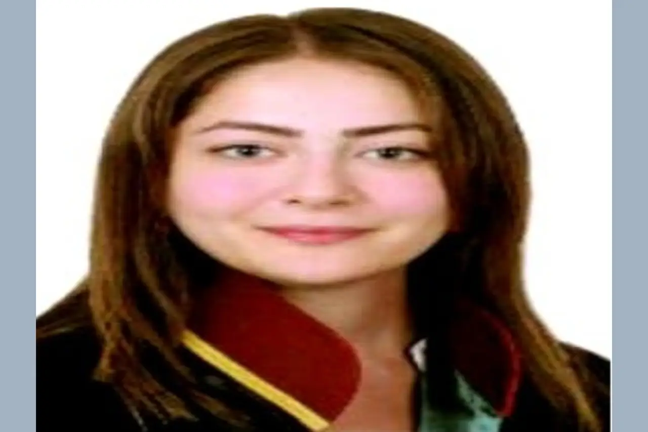 Avukat Hatice Kocaefe'yi katletmişti: Sanık için ağırlaştırılmış müebbet istemi