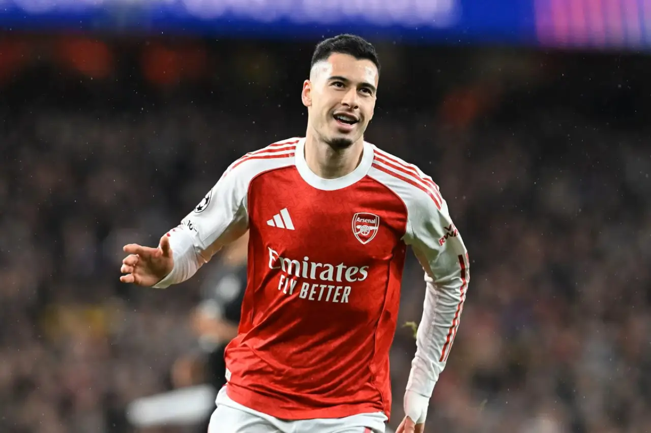 Fenerbahçe'den 60 milyon euroluk transfer hamlesi: Arsenal'in yıldızı gündemde
