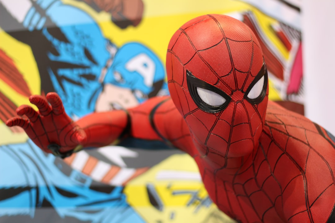 Mahallemizin dostu Spider-Man geri döndü: Brand New Day’e bir bakış