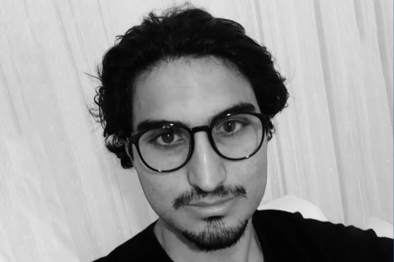 Aliağa’da 23 yaşındaki işçi iş cinayetinde yaşamını yitirdi