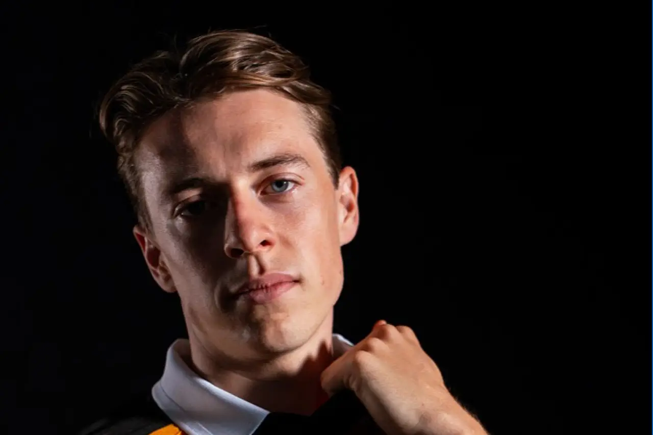 elliot stroud hull city