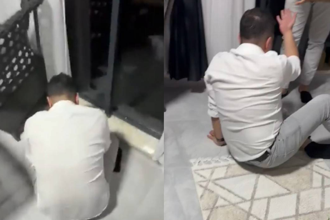 CHP'li Yazgan hakkında 'taciz' iddiası: Şikayetçi kadının ifadesi ortaya çıktı