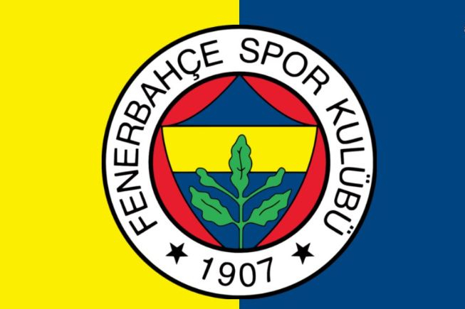 Fenerbahçe otobüsüne saldırı soruşturması: 11 yıl sonra bir kişi tutuklandı