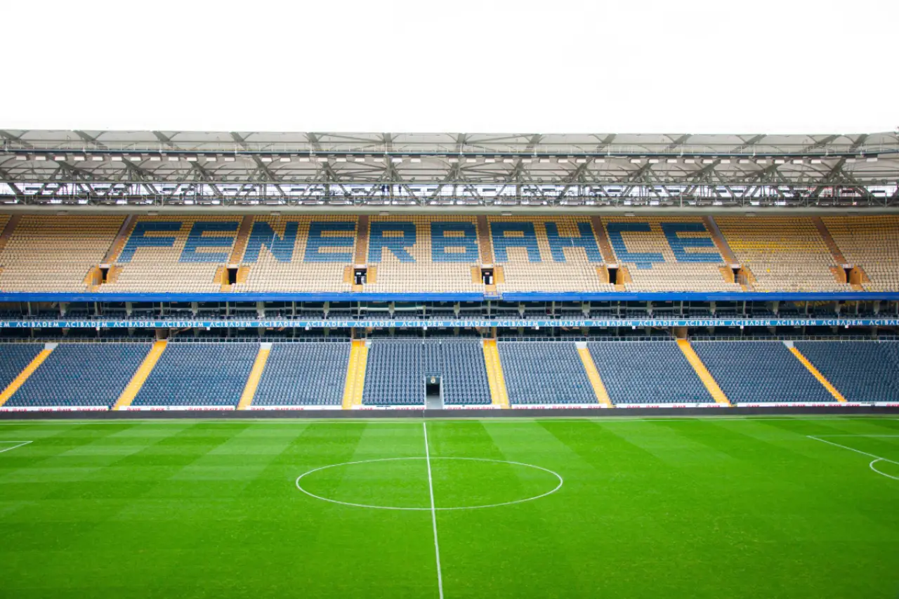 Gençlerbirliği - Fenerbahçe maçı ne zaman, saat kaçta, hangi kanalda?