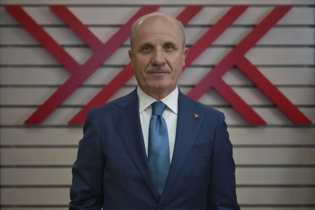 Önceki aflardan yararlananları da kapsayacak: YÖK Başkanı öğrenci affının kimleri kapsamadığını açıkladı