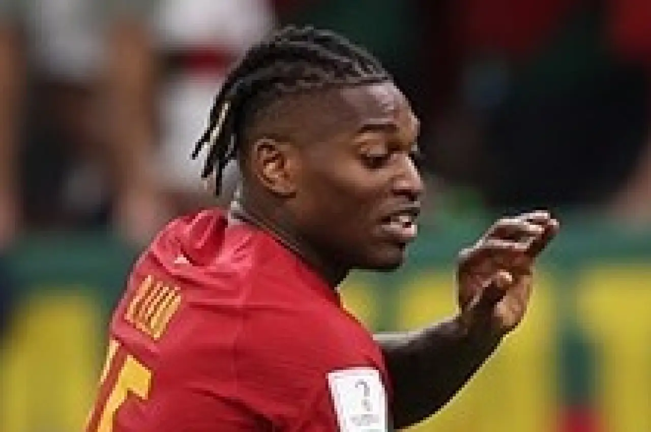 Galatasaray transfer çalışmaları hızlandı: Dört futbolcu radarda