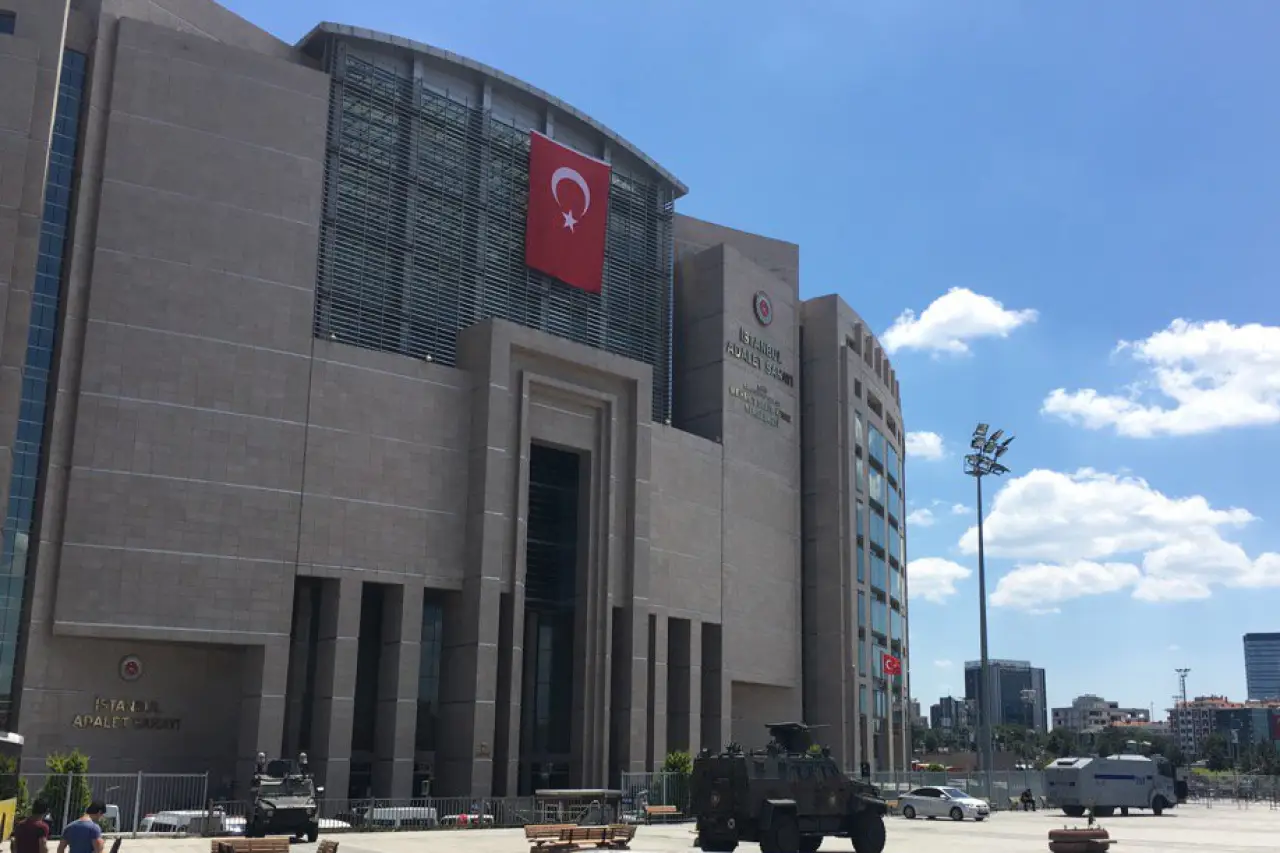 Şeker kotası soruşturması: 25 şirkette arama yapıldı, 47 şirket yöneticisi ifadeye çağrıldı
