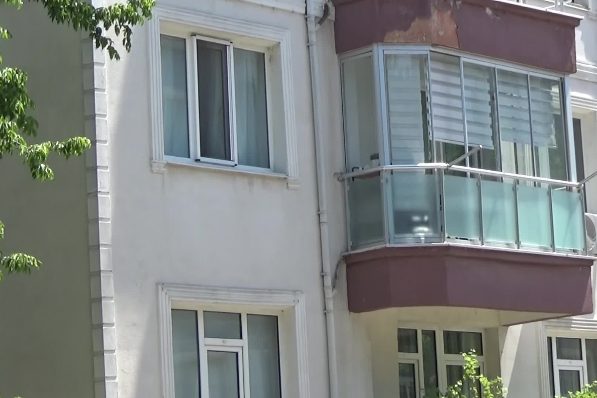Yargıtaydan kiracıları ilgilendiren emsal karar: Fazla ödenen kira geri alınabilir mi?