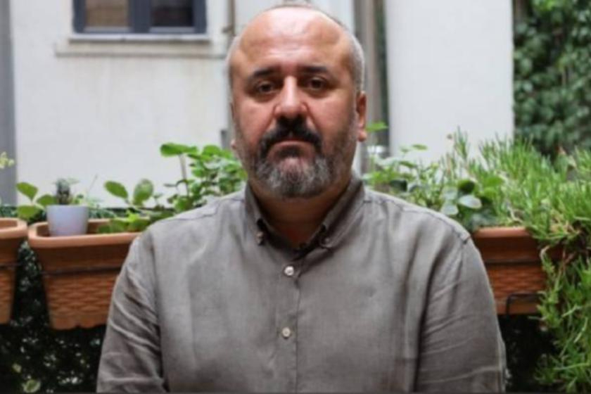 DEM Partili Çiçek’ten Bakan Gürlek’e soru önergesi: 'Engelli mahpusların kötü muamele iddialarına inceleme yapılacak mıdır?'