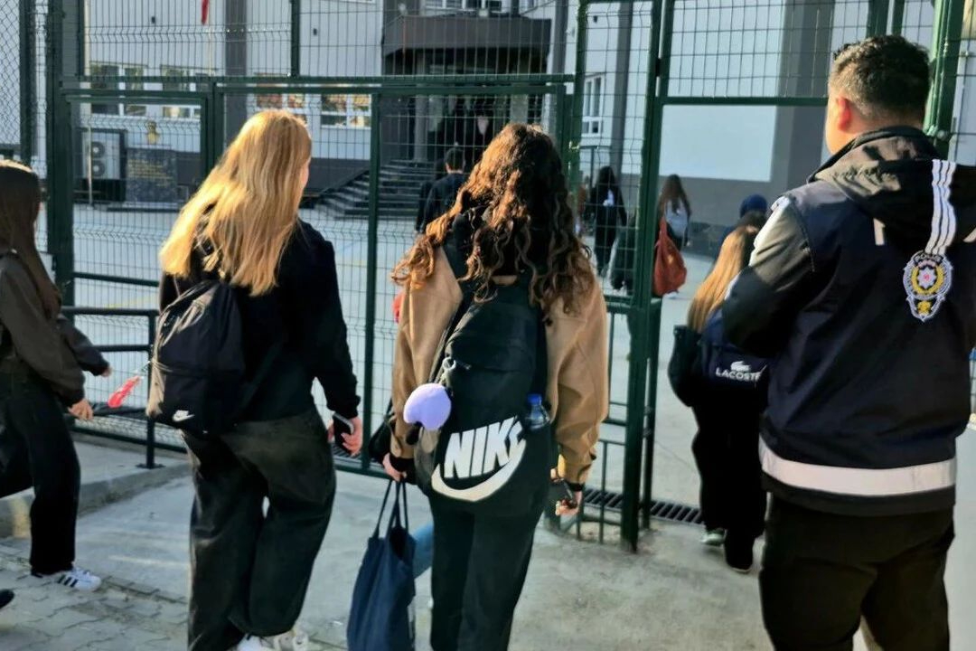 Okullarda güvenlik de temizlik de geçici istihdamla yürütülemez