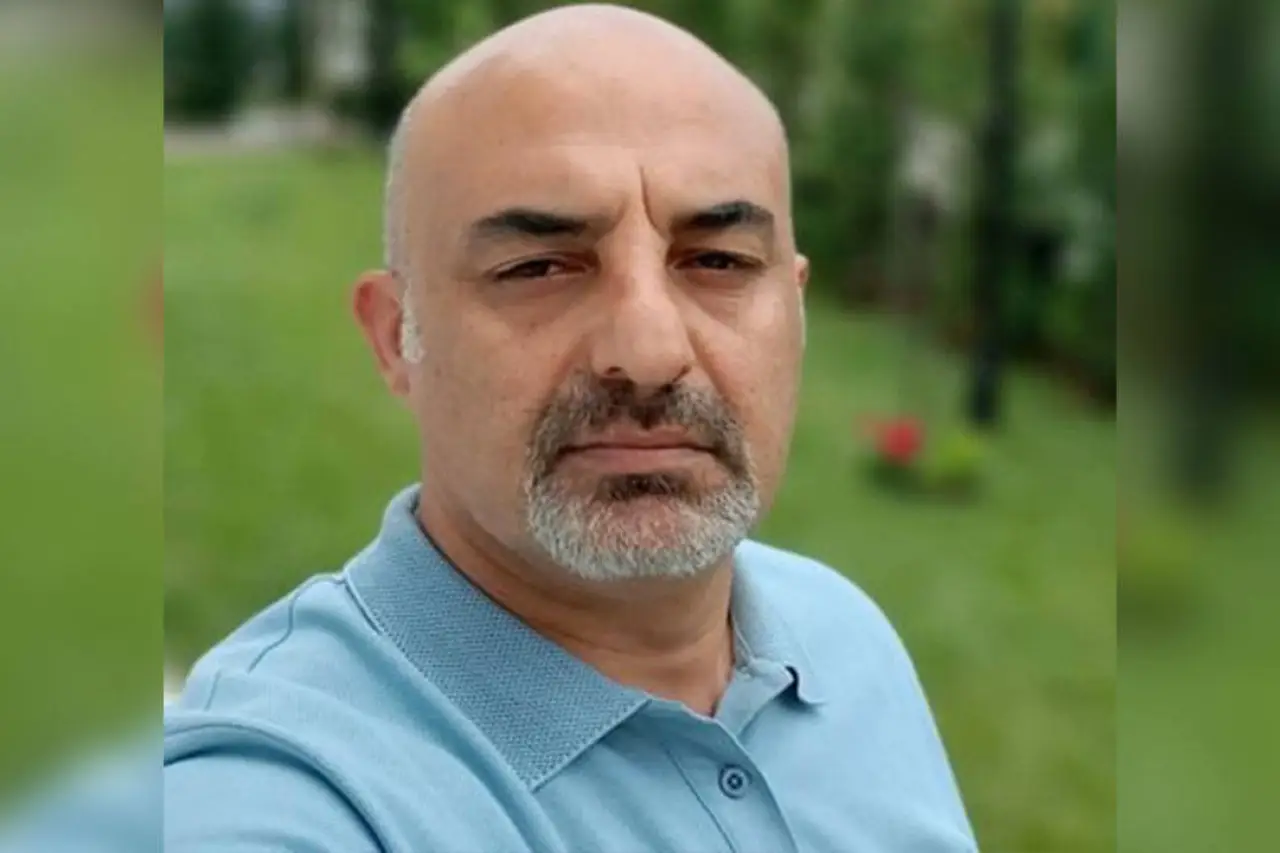 İBB davasının engelli sanığının haysiyet dersi