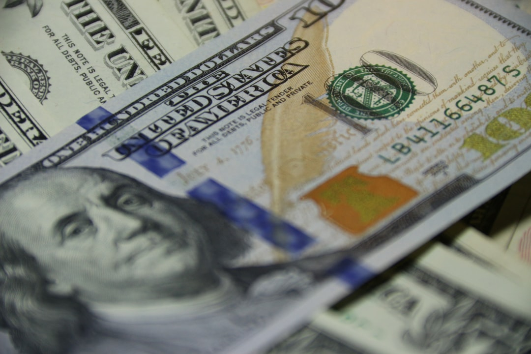 Döviz kurları tırmanışta: Dolar 48 TL, avro 56 TL sınırını aştı