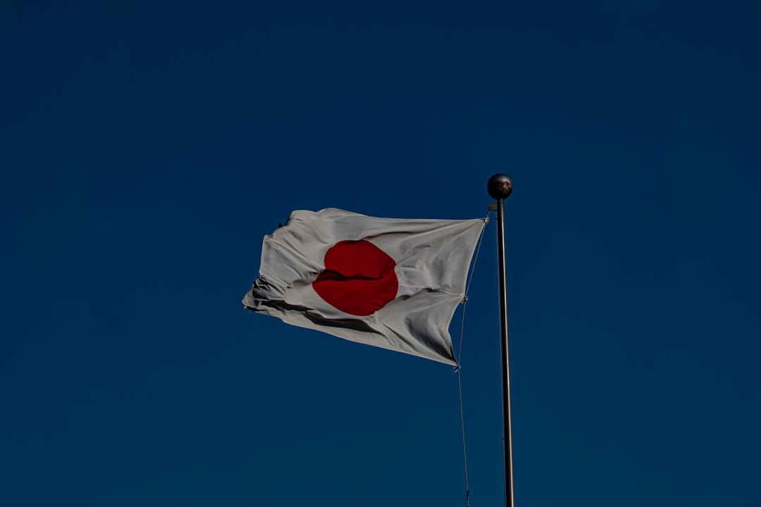 Japonya'da oyun salonunu yakarak 5 kişiyi öldüren fail idam edildi